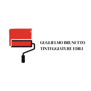 brunetto guglielmo tinteggiature