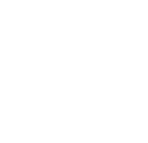 bertazzo property hub