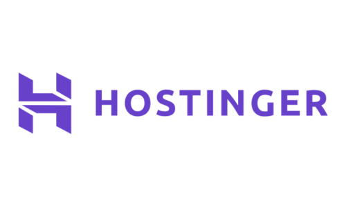 Progetto senza titolo (9)